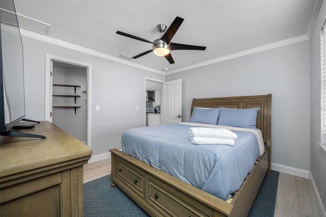 1862 DEL ROBLES DRIVE, Clearwater, FL 33764