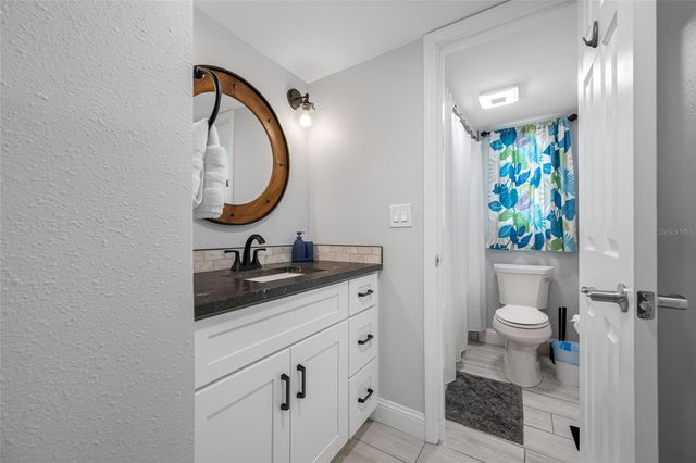 1862 DEL ROBLES DRIVE, Clearwater, FL 33764