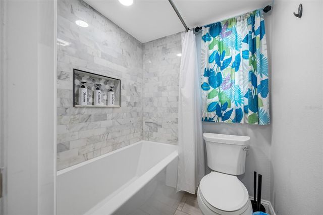 1862 DEL ROBLES DRIVE, Clearwater, FL 33764