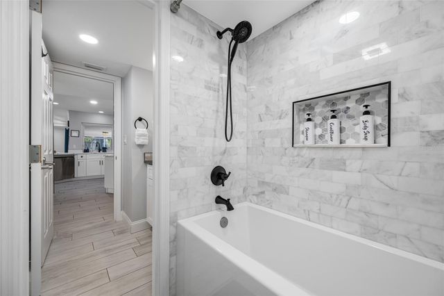 1862 DEL ROBLES DRIVE, Clearwater, FL 33764