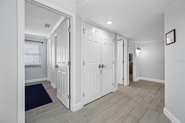 1862 DEL ROBLES DRIVE, Clearwater, FL 33764