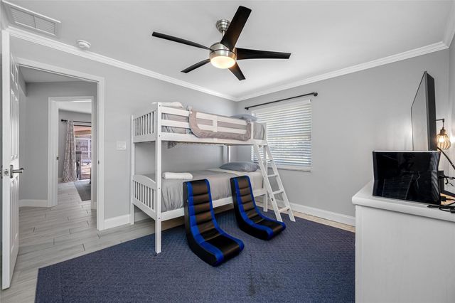 1862 DEL ROBLES DRIVE, Clearwater, FL 33764