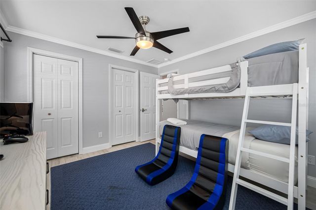 1862 DEL ROBLES DRIVE, Clearwater, FL 33764