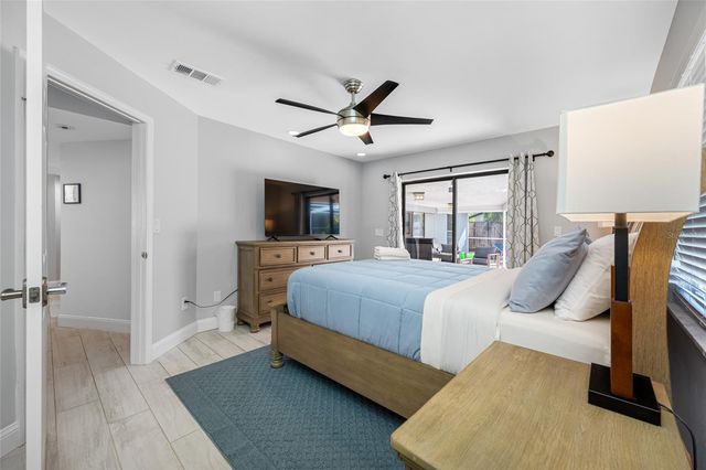 1862 DEL ROBLES DRIVE, Clearwater, FL 33764