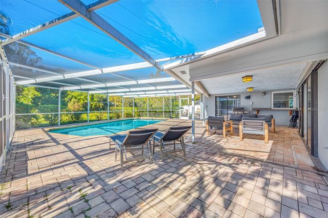 1862 DEL ROBLES DRIVE, Clearwater, FL 33764