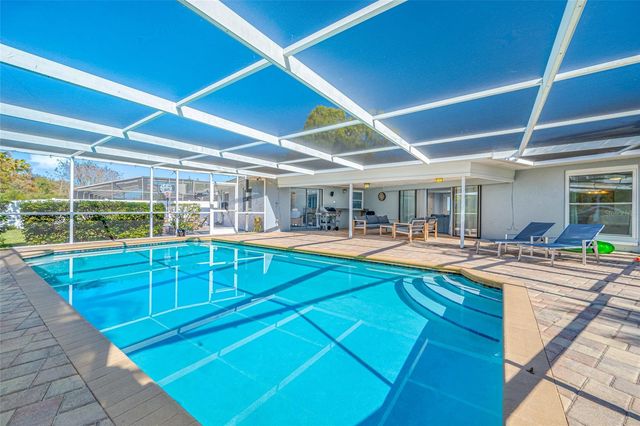 1862 DEL ROBLES DRIVE, Clearwater, FL 33764