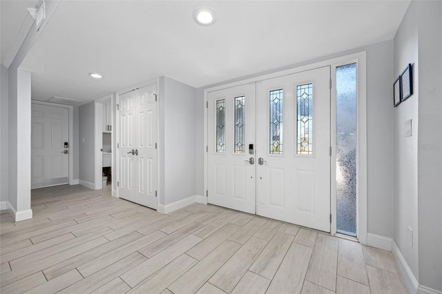 1862 DEL ROBLES DRIVE, Clearwater, FL 33764