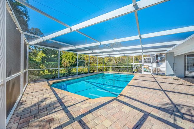 1862 DEL ROBLES DRIVE, Clearwater, FL 33764