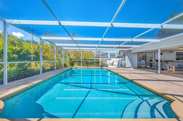 1862 DEL ROBLES DRIVE, Clearwater, FL 33764