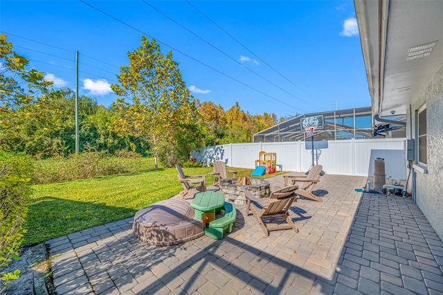 1862 DEL ROBLES DRIVE, Clearwater, FL 33764