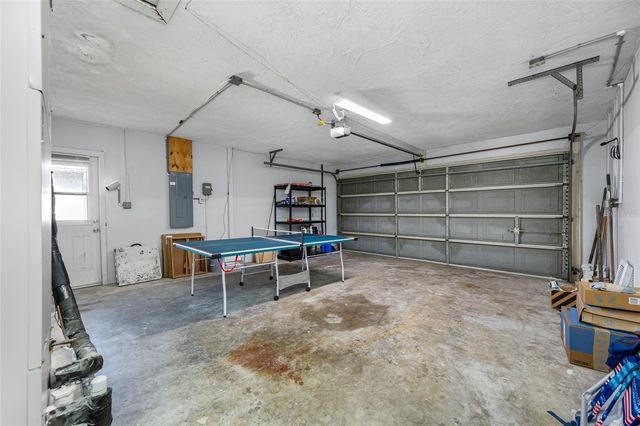 1862 DEL ROBLES DRIVE, Clearwater, FL 33764