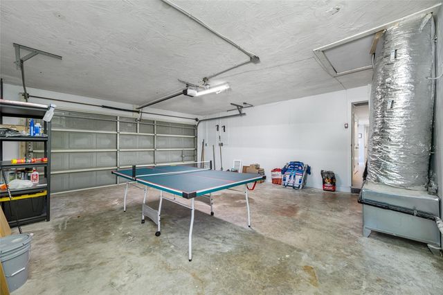 1862 DEL ROBLES DRIVE, Clearwater, FL 33764