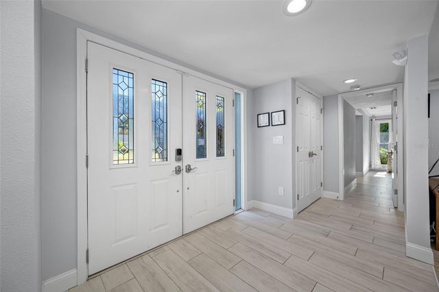 1862 DEL ROBLES DRIVE, Clearwater, FL 33764