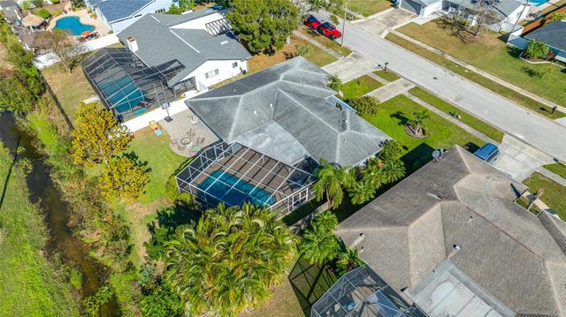 1862 DEL ROBLES DRIVE, Clearwater, FL 33764