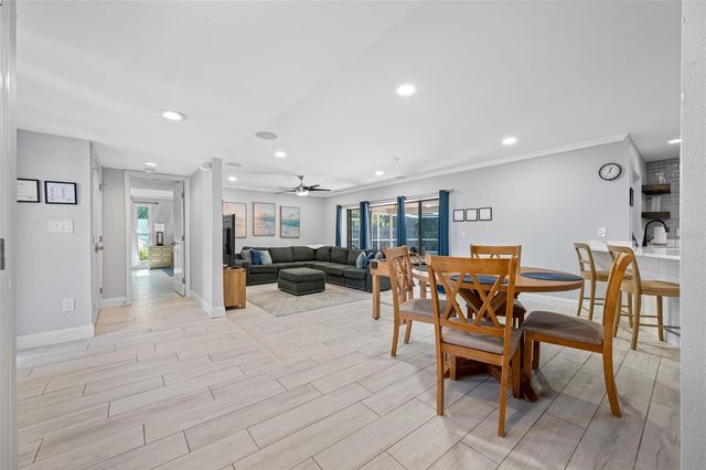 1862 DEL ROBLES DRIVE, Clearwater, FL 33764