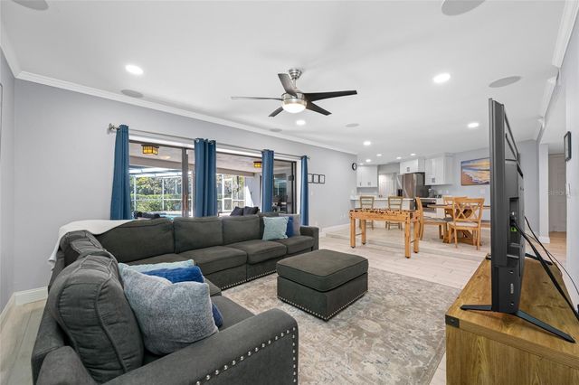 1862 DEL ROBLES DRIVE, Clearwater, FL 33764