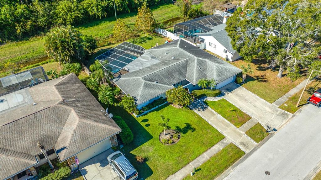 1862 DEL ROBLES DRIVE, Clearwater, FL 33764