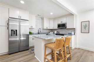 769 Olivieri LN, Virginia Beach, VA 23455