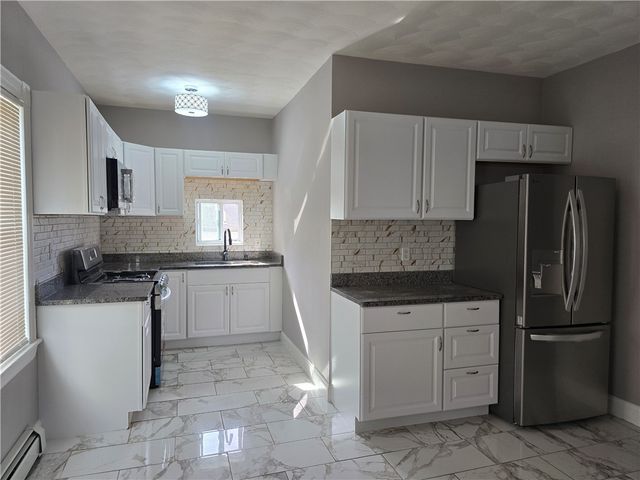 78 Whittier Avenue, Providence, RI 02909