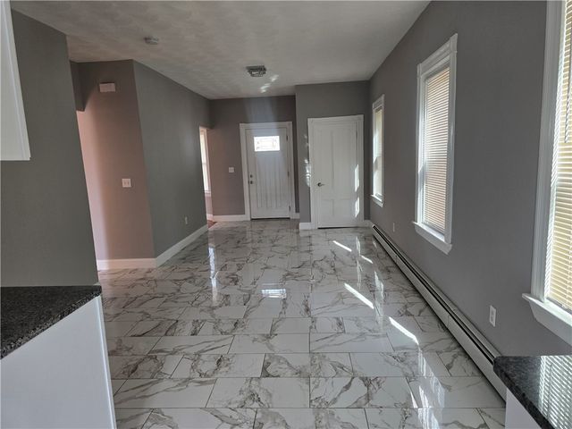 78 Whittier Avenue, Providence, RI 02909