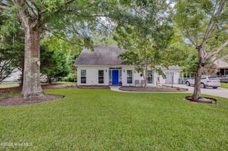 129 Darby Street, Wilmington, NC 28409