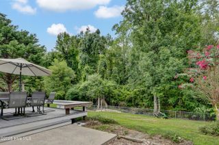 129 Darby Street, Wilmington, NC 28409