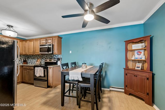 330 Shore Drive C8, Highlands, NJ 07732