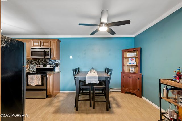330 Shore Drive C8, Highlands, NJ 07732