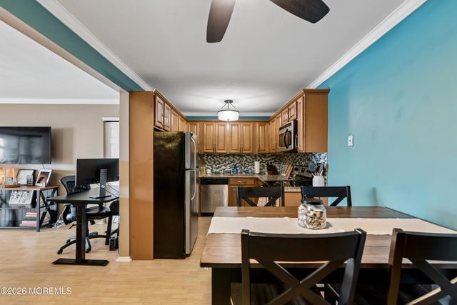 330 Shore Drive C8, Highlands, NJ 07732