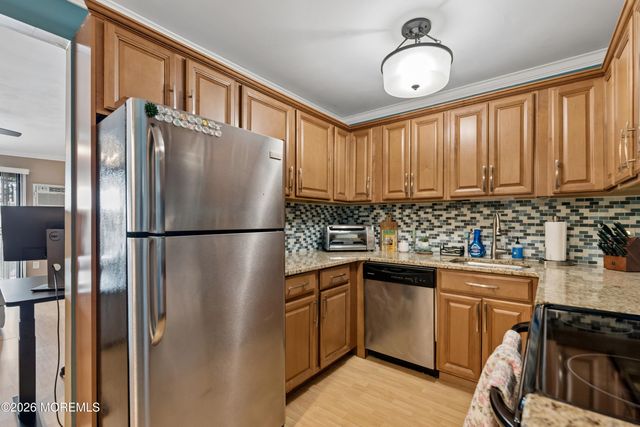 330 Shore Drive C8, Highlands, NJ 07732