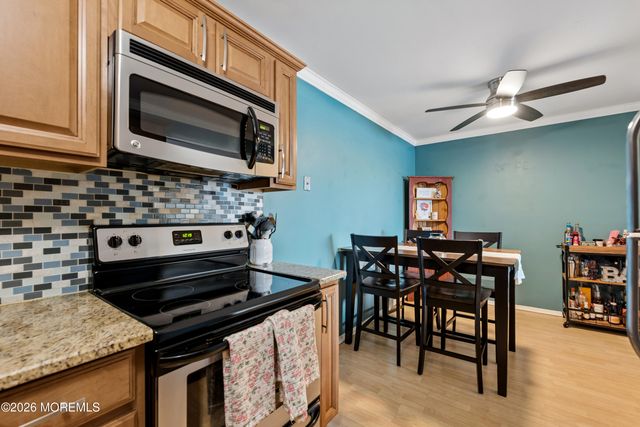 330 Shore Drive C8, Highlands, NJ 07732
