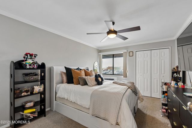 330 Shore Drive C8, Highlands, NJ 07732
