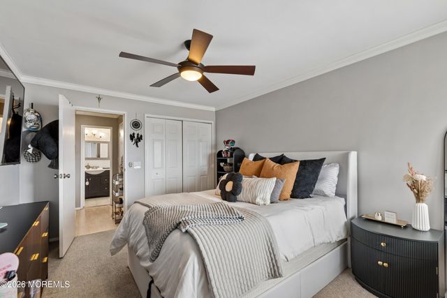 330 Shore Drive C8, Highlands, NJ 07732