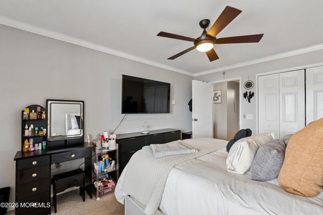 330 Shore Drive C8, Highlands, NJ 07732