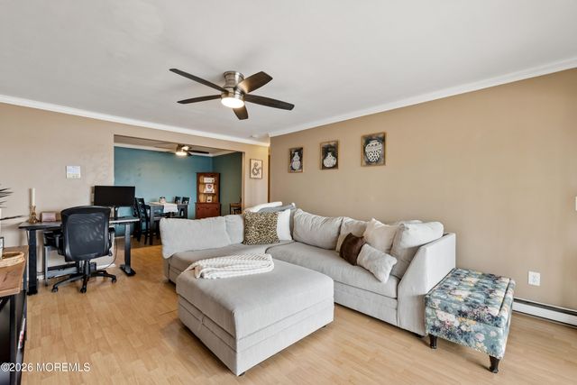 330 Shore Drive C8, Highlands, NJ 07732