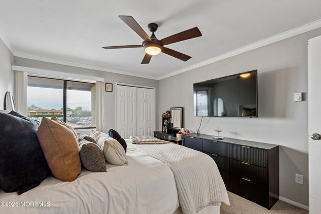 330 Shore Drive C8, Highlands, NJ 07732