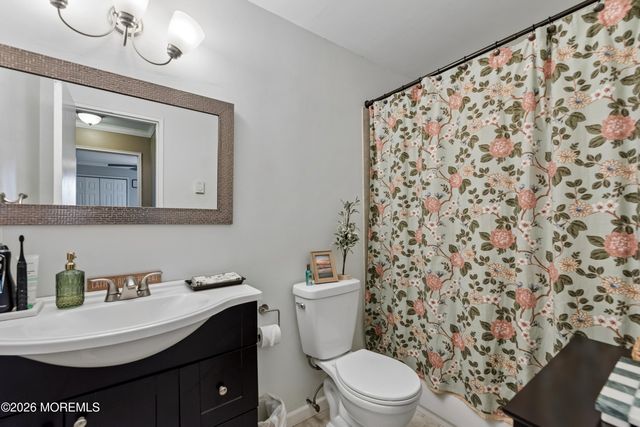 330 Shore Drive C8, Highlands, NJ 07732