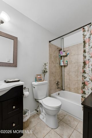 330 Shore Drive C8, Highlands, NJ 07732
