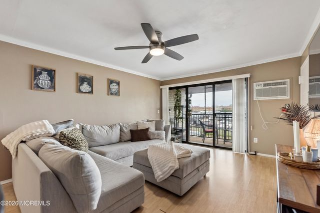 330 Shore Drive C8, Highlands, NJ 07732