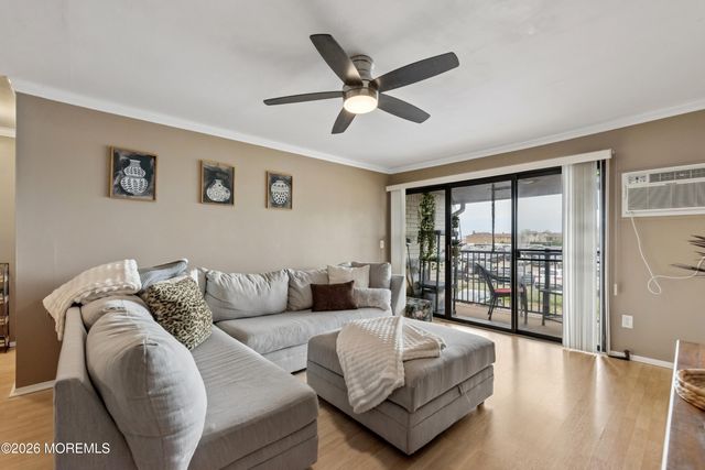 330 Shore Drive C8, Highlands, NJ 07732