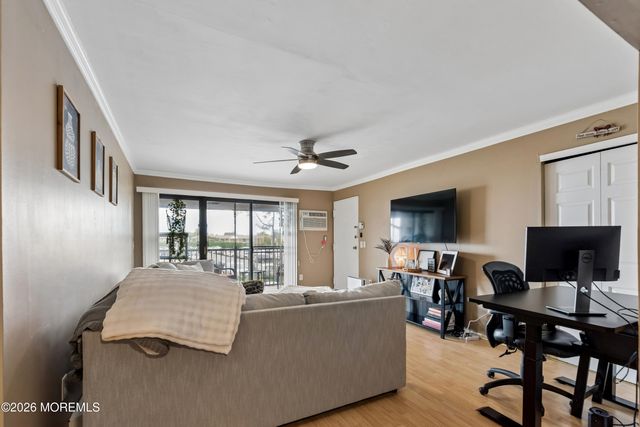 330 Shore Drive C8, Highlands, NJ 07732
