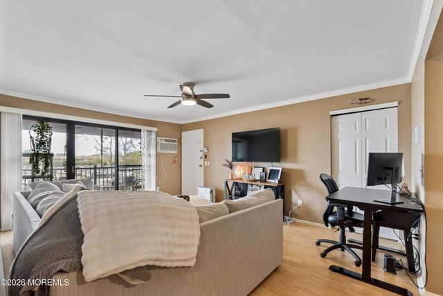 330 Shore Drive C8, Highlands, NJ 07732