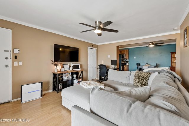 330 Shore Drive C8, Highlands, NJ 07732