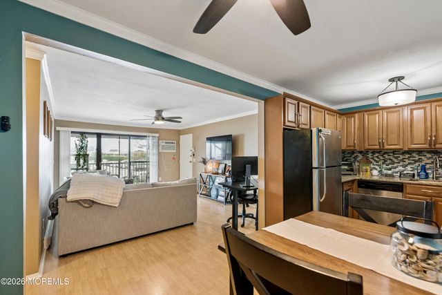 330 Shore Drive C8, Highlands, NJ 07732