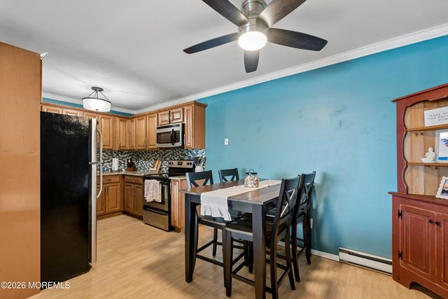 330 Shore Drive C8, Highlands, NJ 07732
