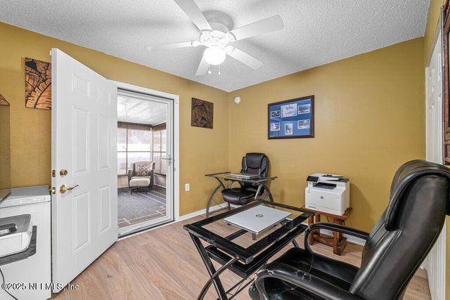 2548 HAYWOOD ESTATES Lane, Jacksonville, FL 32233