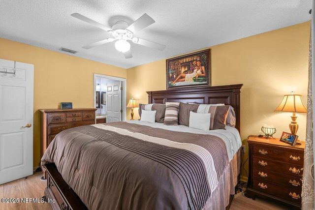 2548 HAYWOOD ESTATES Lane, Jacksonville, FL 32233
