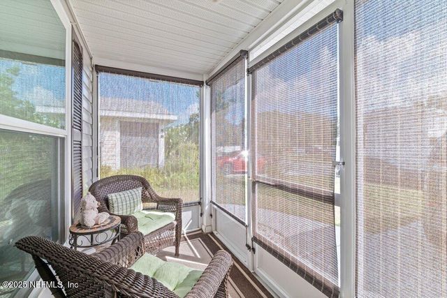 2548 HAYWOOD ESTATES Lane, Jacksonville, FL 32233