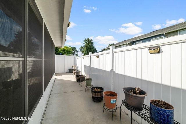 2548 HAYWOOD ESTATES Lane, Jacksonville, FL 32233