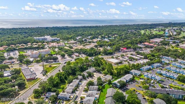 2548 HAYWOOD ESTATES Lane, Jacksonville, FL 32233